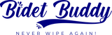 Bidet Buddy Logo